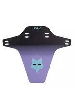 Fox Racing Mud guard Fox Onesize