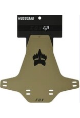 Fox Racing Garde-boue FOX
