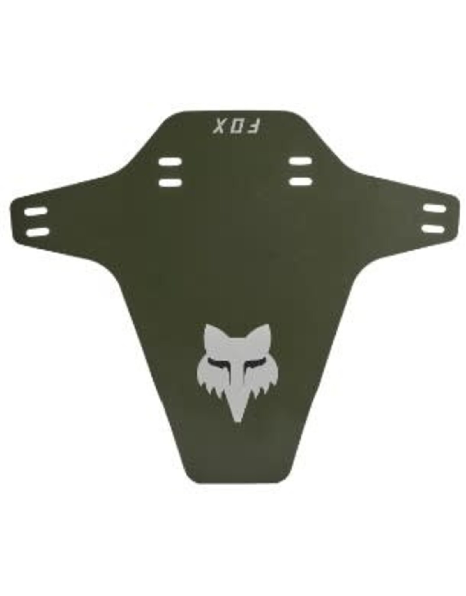 Fox Racing Garde-boue FOX