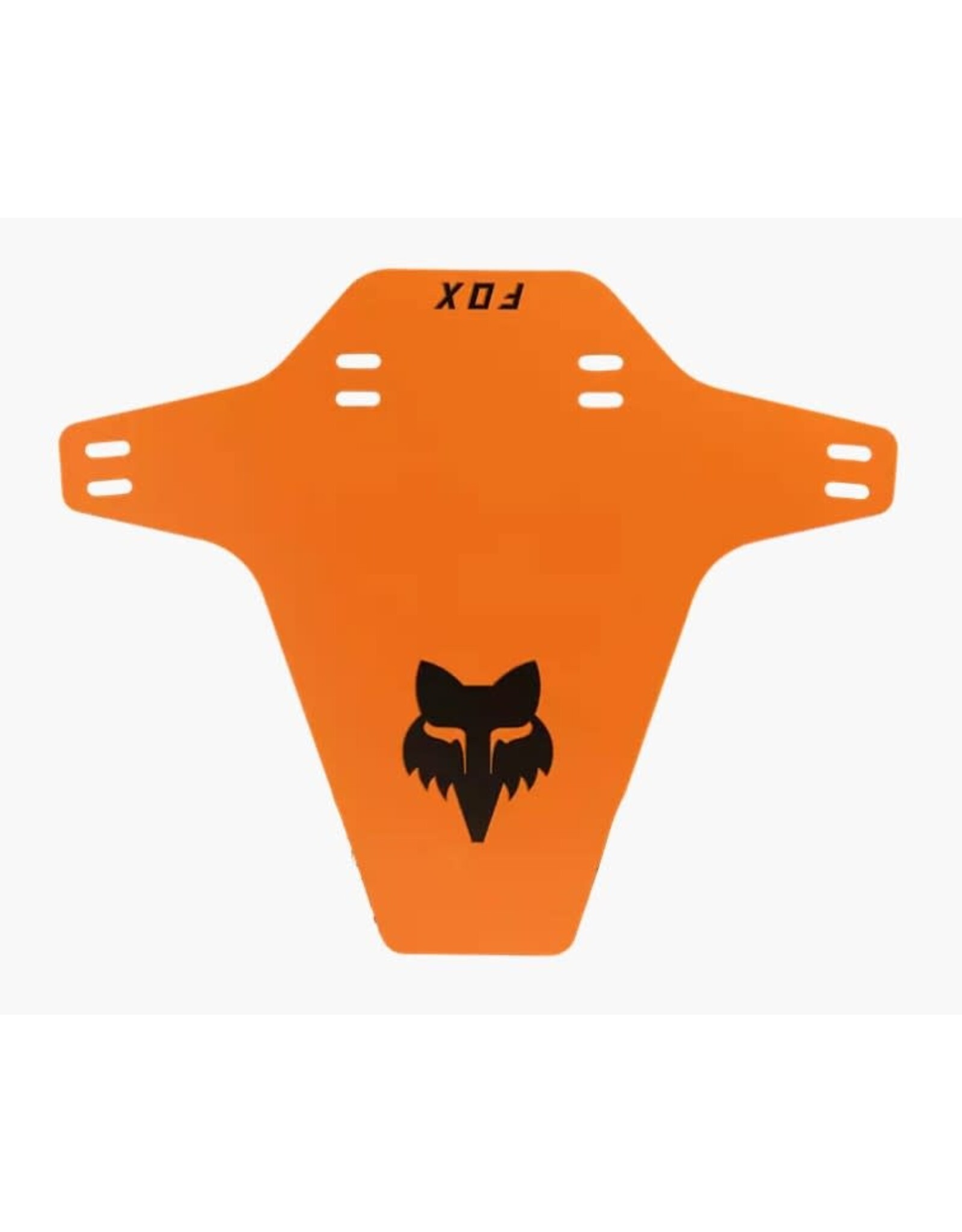 Fox Racing Mud guard Fox Onesize