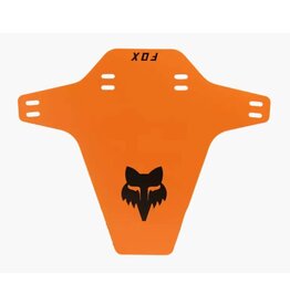 Fox Racing Garde-boue FOX