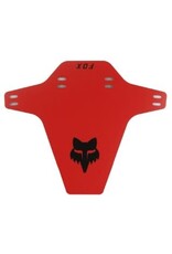 Fox Racing Garde-boue FOX