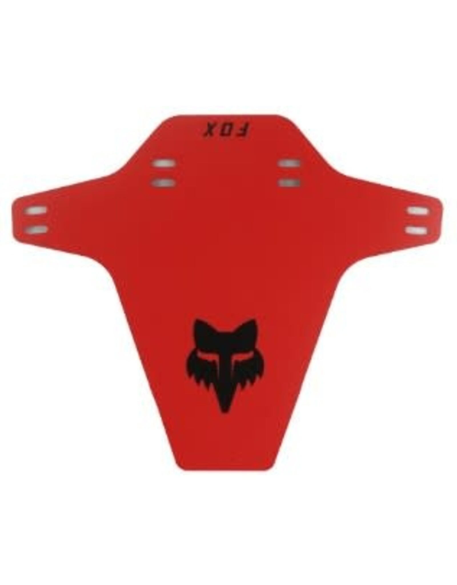 Fox Racing Garde-boue FOX