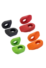 Zefal Zefal Crank boots armor