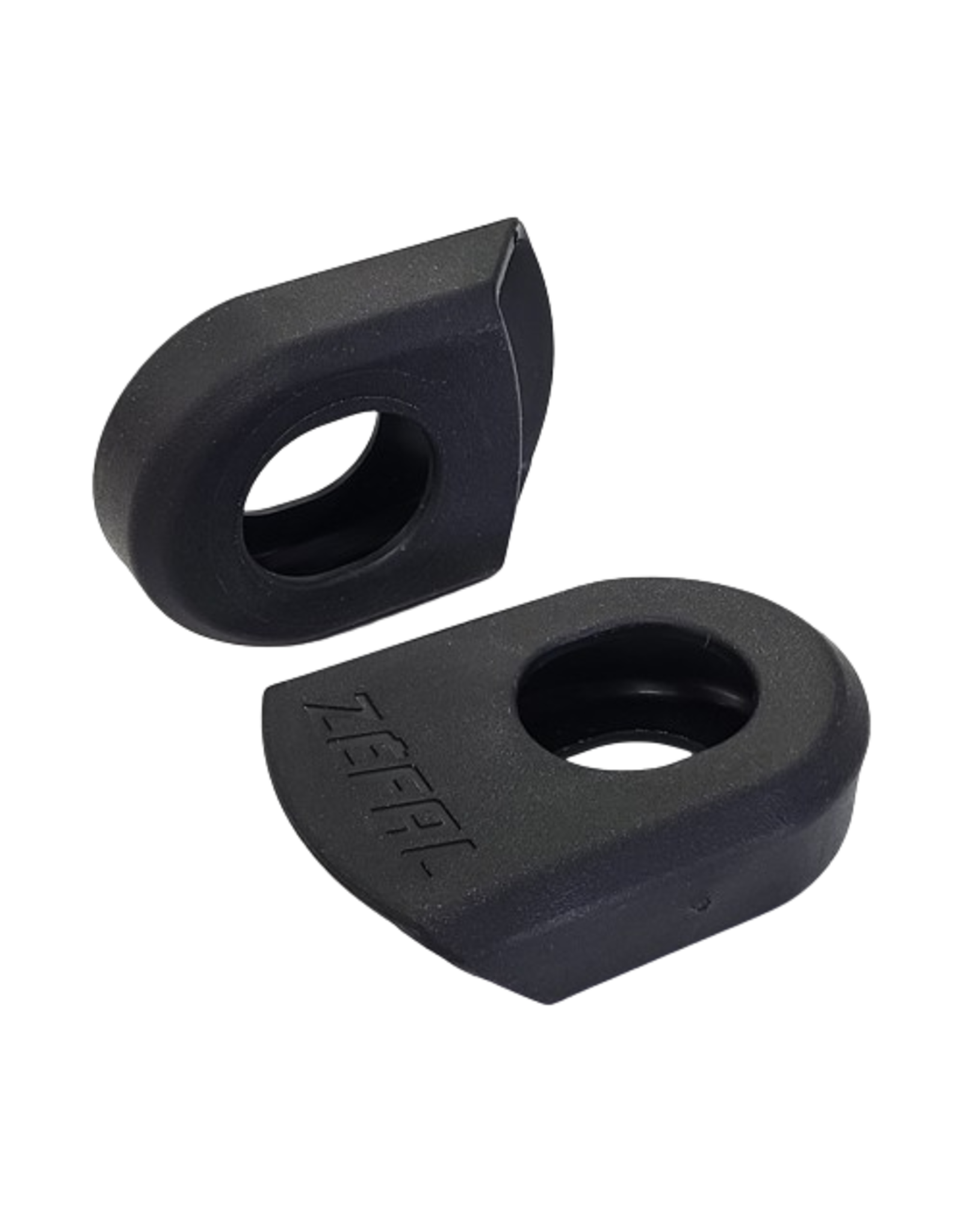 Zefal Zefal Crank boots armor