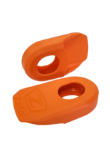 Zefal Zefal Crank boots armor