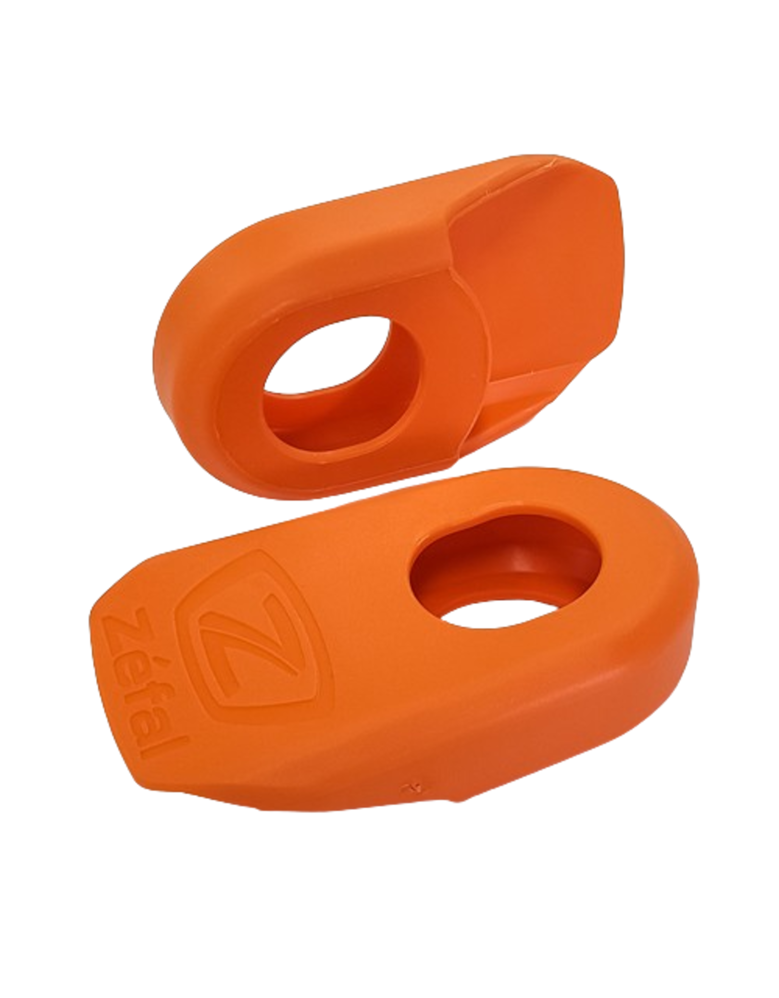 Zefal Zefal Crank boots armor