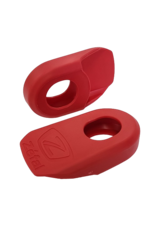 Zefal Zefal Crank boots armor