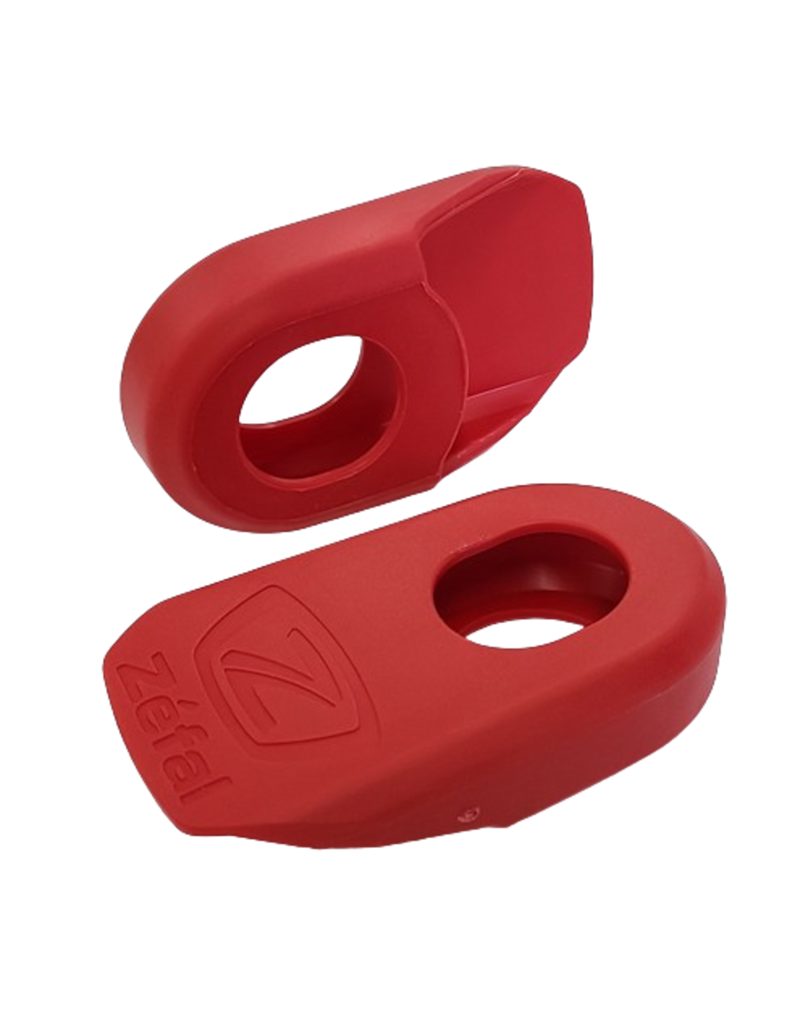Zefal Zefal Crank boots armor