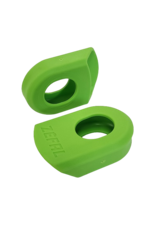 Zefal Zefal Crank boots armor