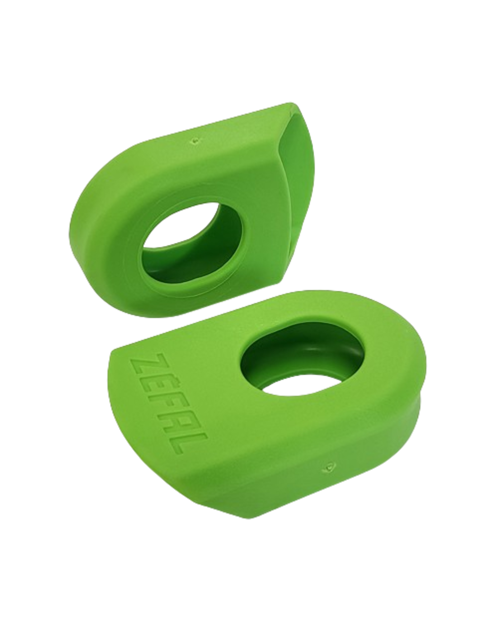 Zefal Zefal Crank boots armor