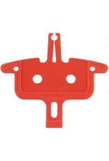 Shimano Shimano Pad spacer M6000 2 pistons