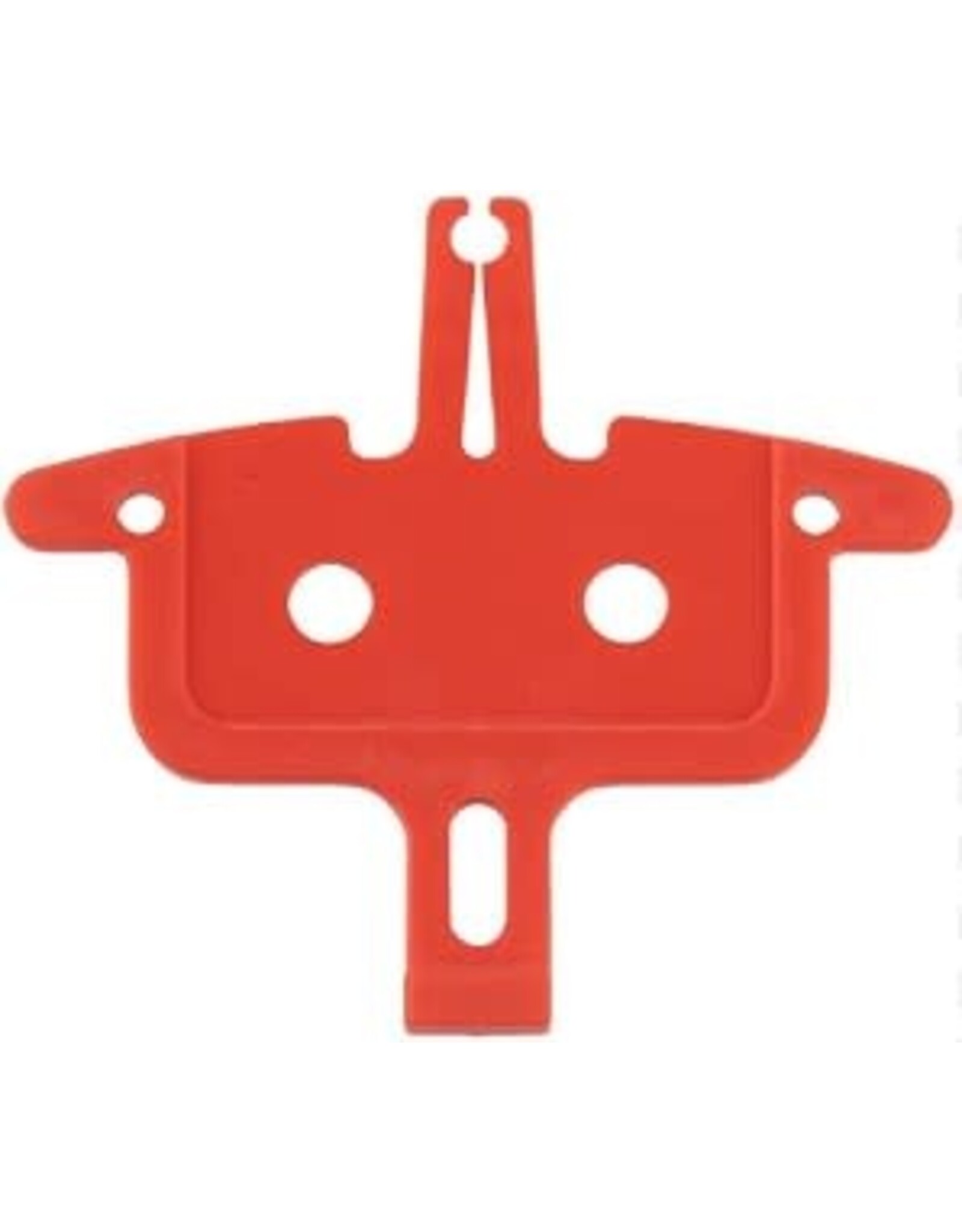 Shimano Shimano Pad spacer M6000 2 pistons