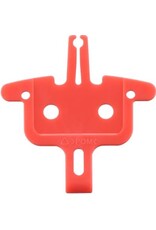 Shimano Pad spacer Shimano RS505 (route)