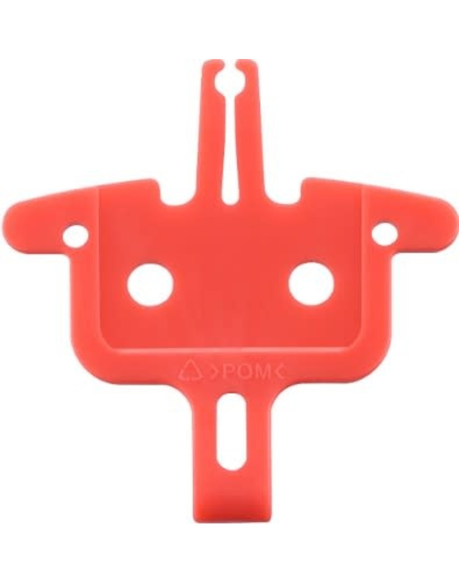 Shimano Pad spacer Shimano RS505 (route)