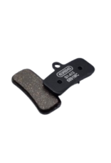 Elvedes Shimano (D03S) metal Elvedes brake pads