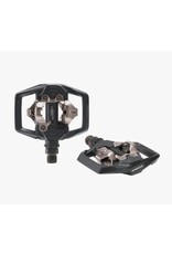 Shimano Pedals Shimano ME700 black