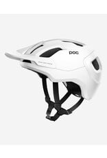 POC POC Axion Spin Helmet