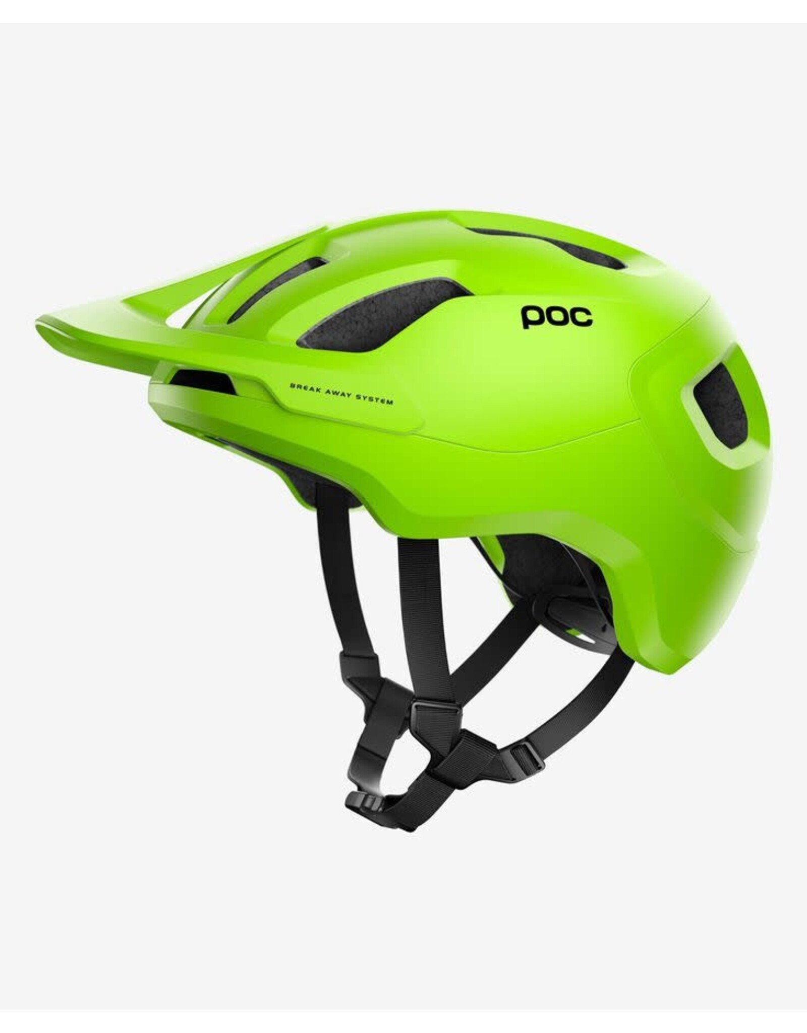 POC Casque POC Axion Spin