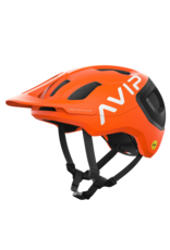 POC POC Axion Race Mips Helmet