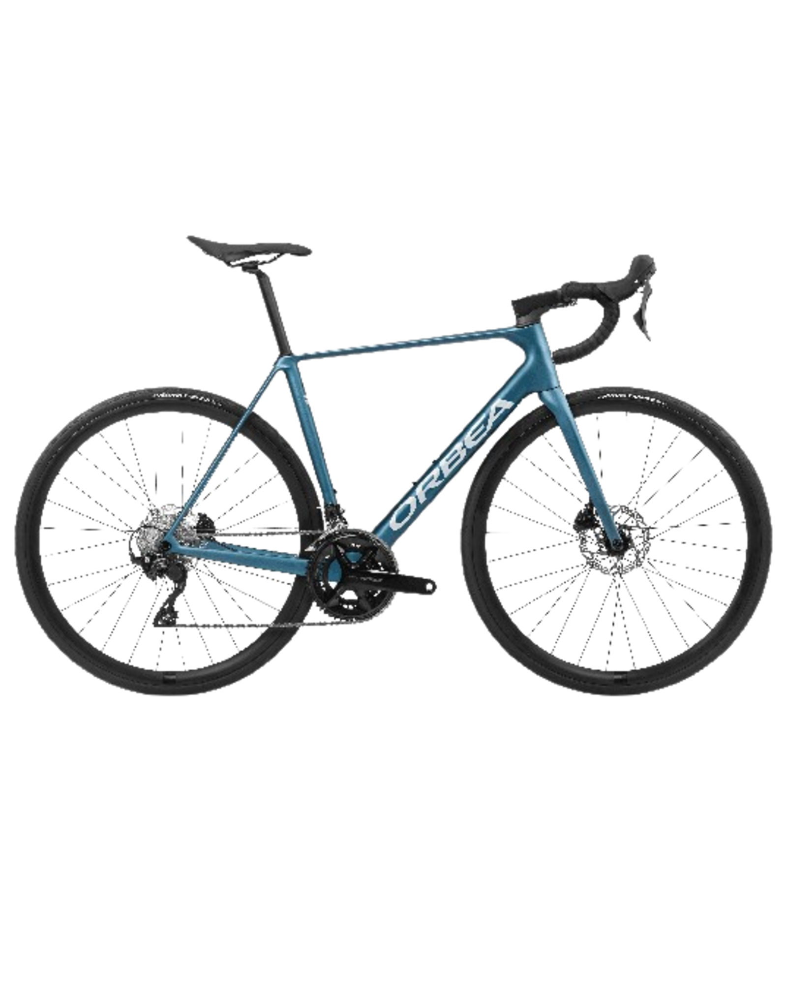 Orbea Orbea Orca M30