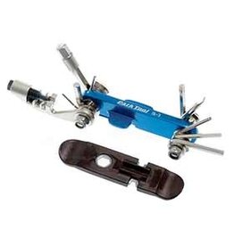 Tool kits - Cyclosphere Sport - Bike shop Tool kits - Cyclosphere Sport - Bike shop