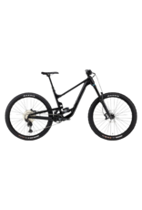 Rocky Mountain Altitude A50 Shimano Rocky Mountain