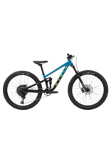 Marin Marin Rift Zone JR