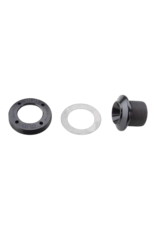 SRAM Kit de boulon auto-extracteur de pédalier SRAM DUB M18 et M30
