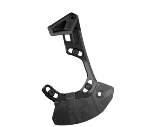Chain guide/bash guard OneUp ISCG05 V2 Cyclosphere Sport Bike shop