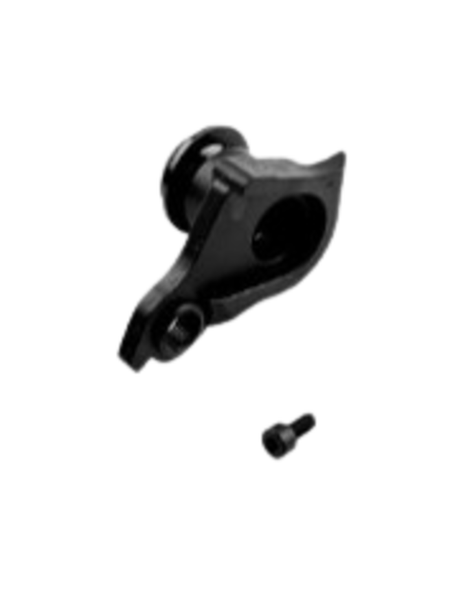 Orbea Patte de dérailleur Orbea No44 / No54 SRAM UDH X12 FS