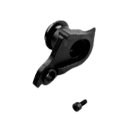 Orbea Patte de dérailleur Orbea No44 / No54 SRAM UDH X12 FS