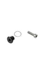 Orbea Kit de boulons pour linkage Orbea Occam 22