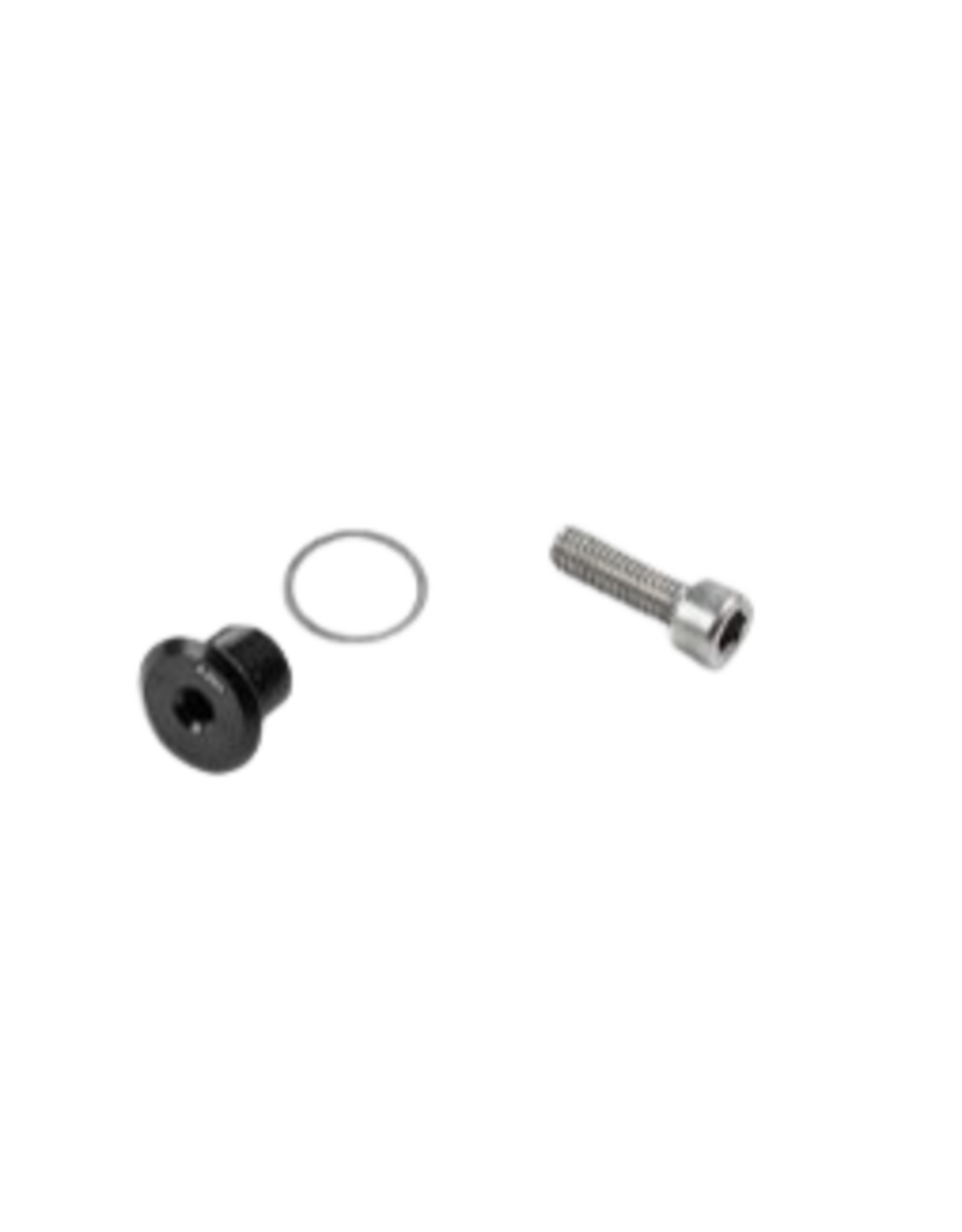 Orbea Orbea Hardware kit linkage Occam 22