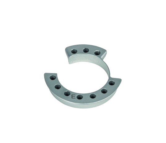 Bike headset compression ring new arrivals