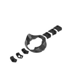 Orbea Orbea HS02-05 spinblock 164º normal stack + grommets