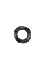Orbea Orbea HS02-05 spinblock 164º normal stack + grommets