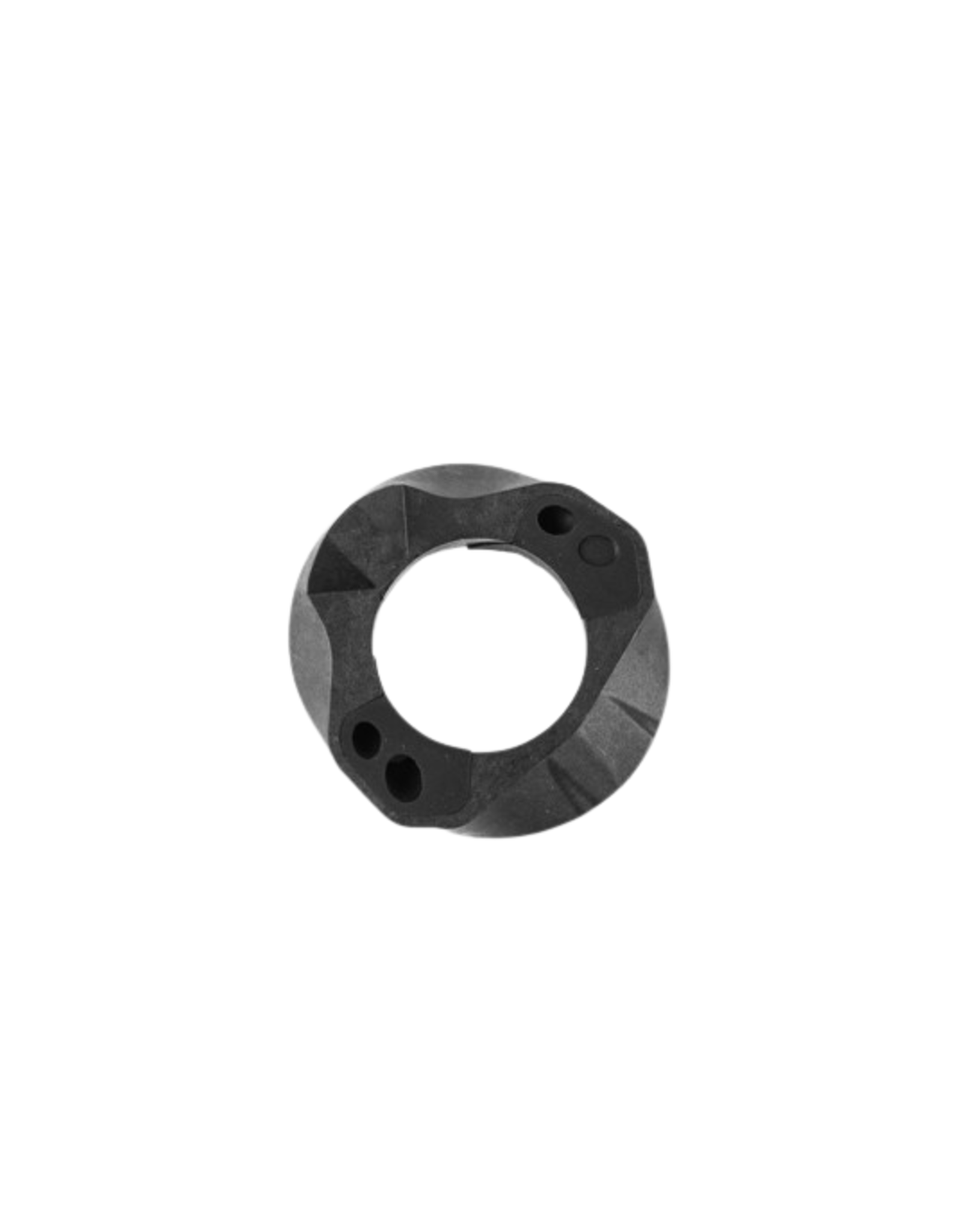 Orbea Orbea HS02-05 spinblock 164º normal stack + grommets