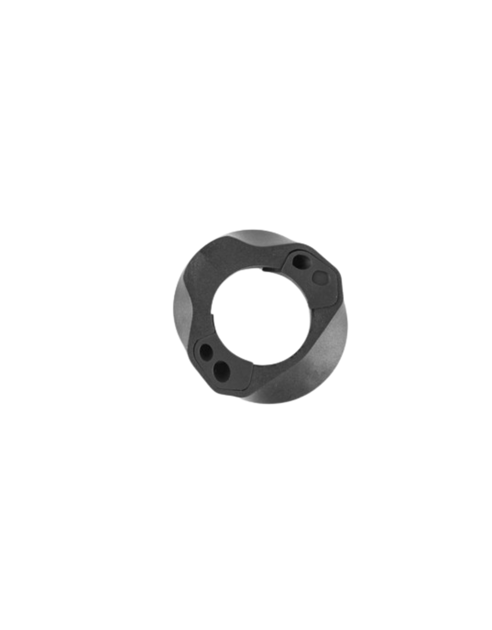 Orbea Orbea HS02-06 Universal collector NO-SPB SIC + grommets