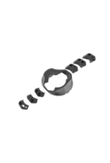 Orbea Orbea HS02-06 Universal collector NO-SPB SIC + grommets