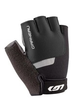 Garneau Gants Garneau Biogel RX-V2 H