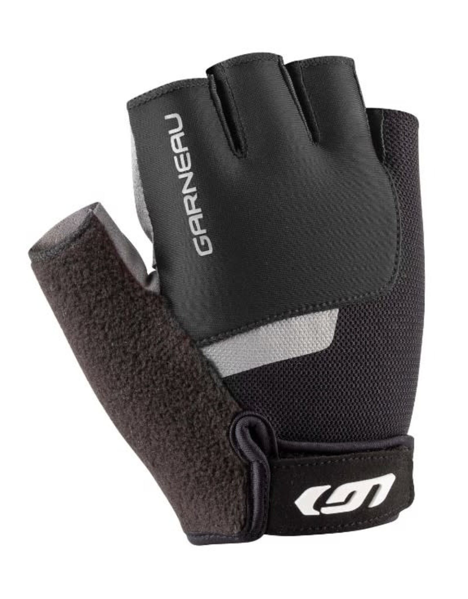 Garneau Gloves Garneau Biogel RX-V2 Mens