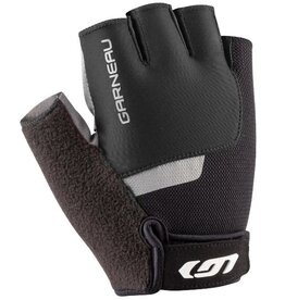 Garneau Garneau Biogel RX-V2 Gloves Mens