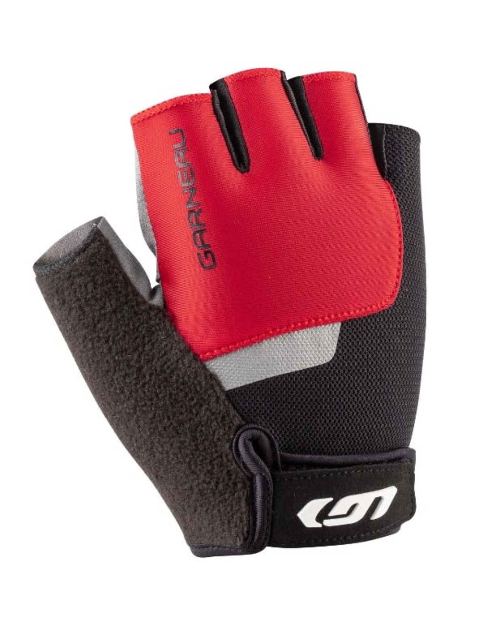 Garneau Gloves Garneau Biogel RX-V2 Mens