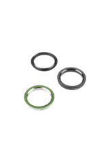 Orbea Orbea HS02 Headset kit bearings + crownrace