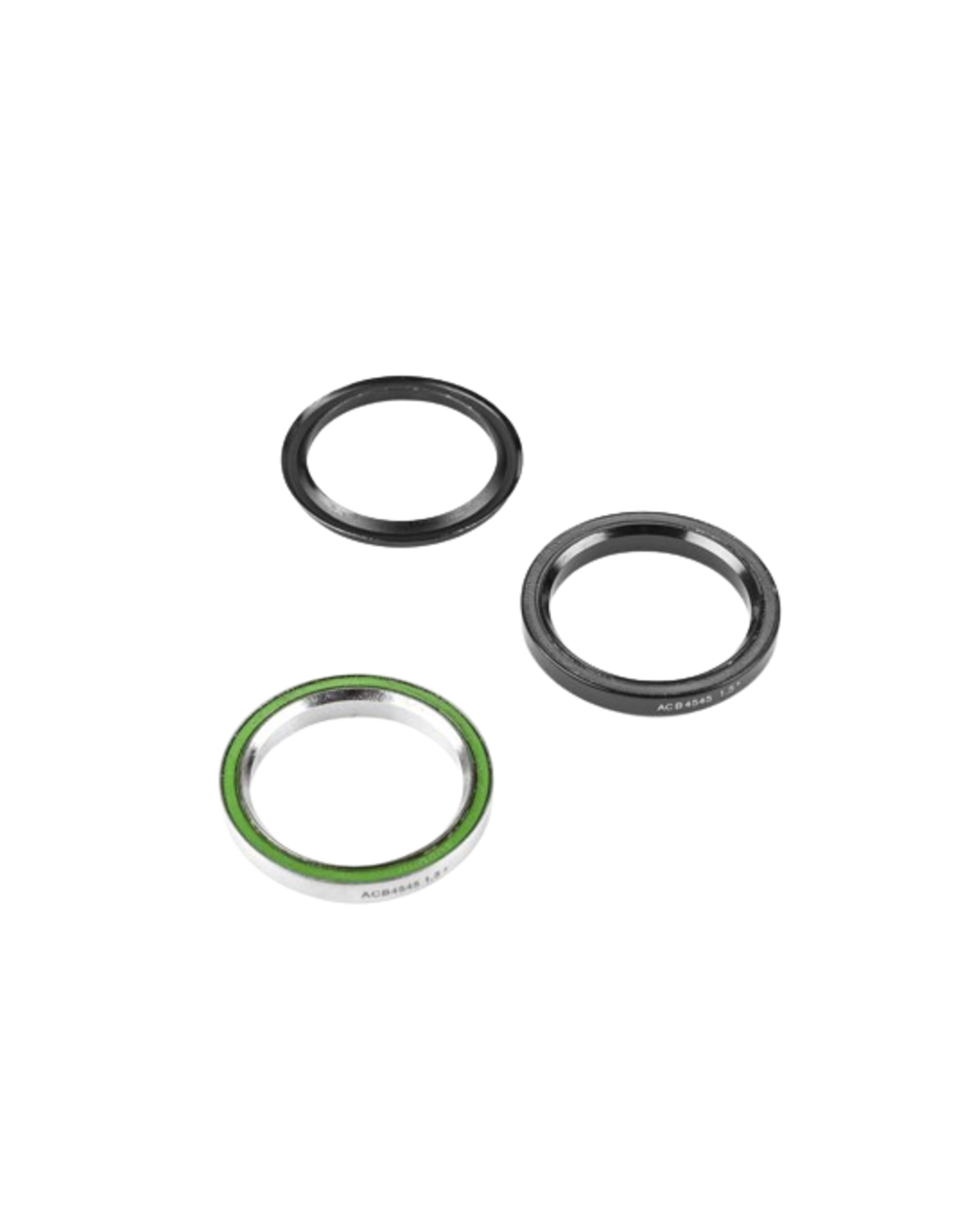 Orbea Orbea HS02 Headset kit bearings + crownrace