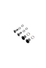 Orbea Orbea Hardware kit linkage-shock seatstays Occam 2022