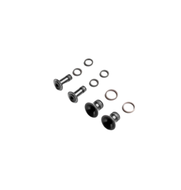 Orbea Orbea Hardware kit linkage-shock seatstays Occam 2022