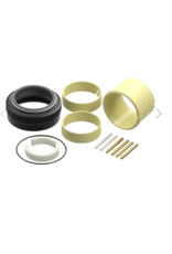 OneUp Dropper rebuild kit OneUp V3 (30.9/31.6/34.9mm)