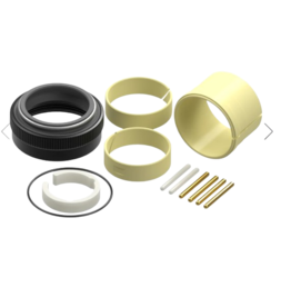 OneUp Kit rebuild tige OneUp V3 (30.9/31.6/34.9mm)